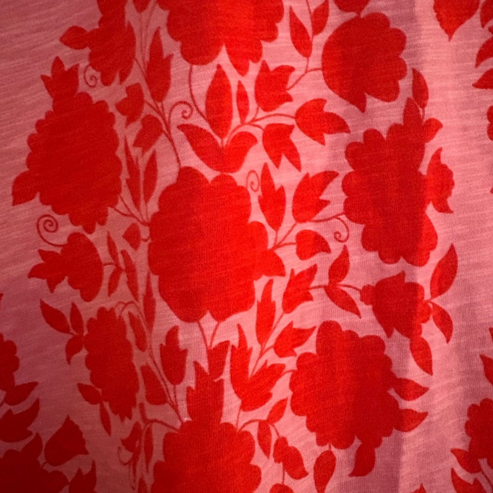 Boden dress NWT 6 trim detail t shirt dress - Picture 5 of 9